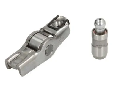 moparpartsgiant7-4191225
