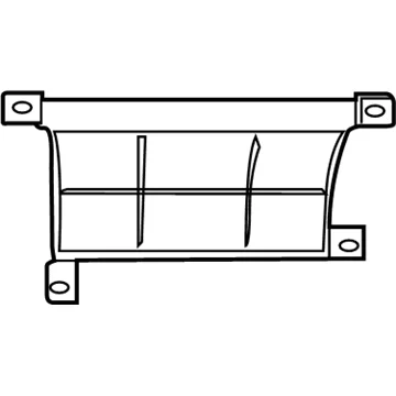 moparpartsgiant7-4191247