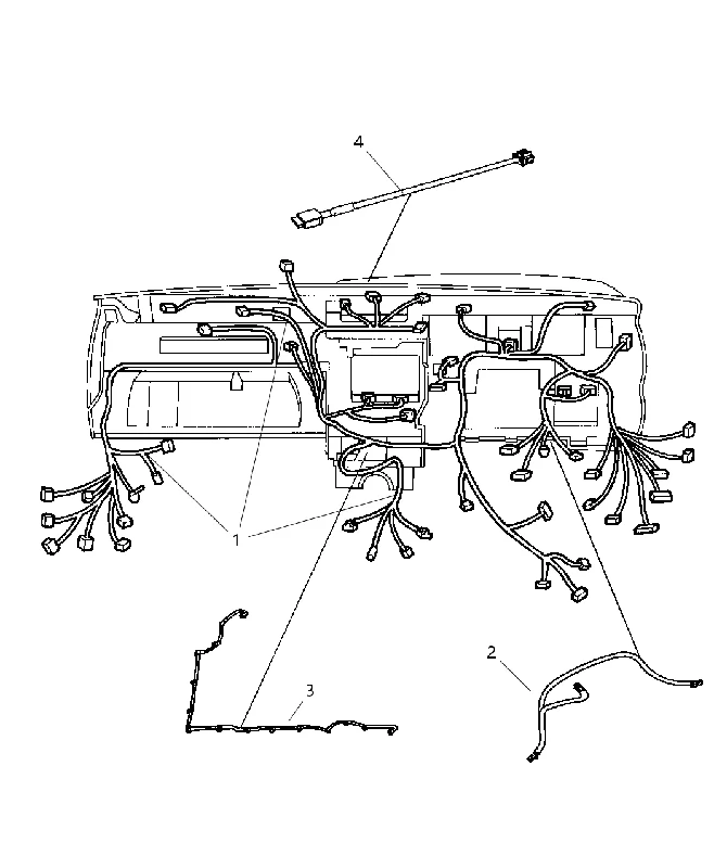 moparpartsgiant7-4191335