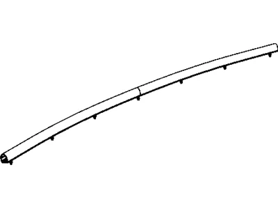 moparpartsgiant7-4191546