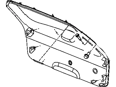 moparpartsgiant7-4191677