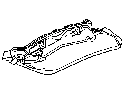 moparpartsgiant7-4191987