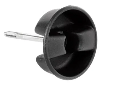 moparpartsgiant7-4192194