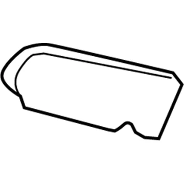 moparpartsgiant7-4192233
