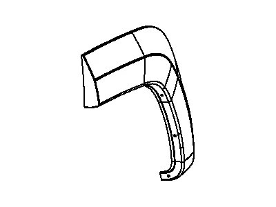 moparpartsgiant7-4192307
