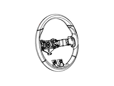 moparpartsgiant7-4192619
