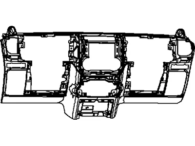 moparpartsgiant7-4192882