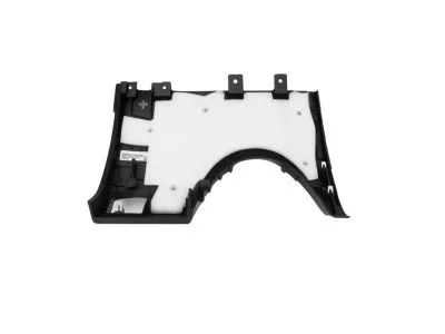 moparpartsgiant7-4193125