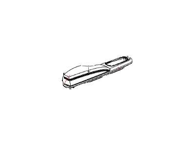 moparpartsgiant7-4193186
