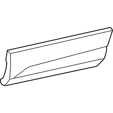 moparpartsgiant7-4193468