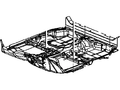 moparpartsgiant7-4193735