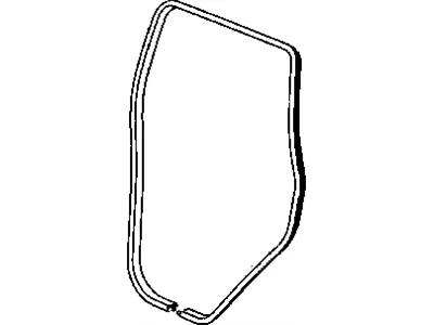 moparpartsgiant7-4193929