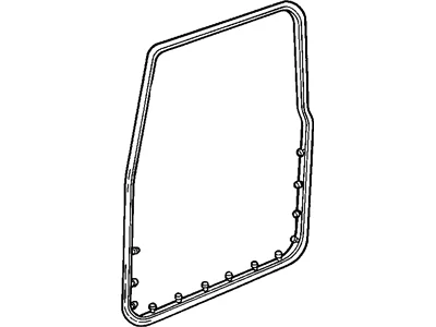 moparpartsgiant7-4194002