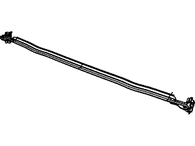 moparpartsgiant7-4194016