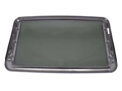 moparpartsgiant7-4194099