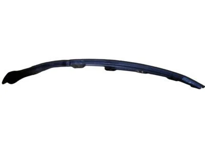 moparpartsgiant7-4194240