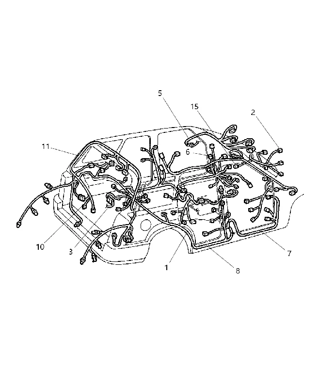 moparpartsgiant7-4194333
