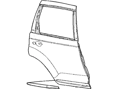moparpartsgiant7-4194421