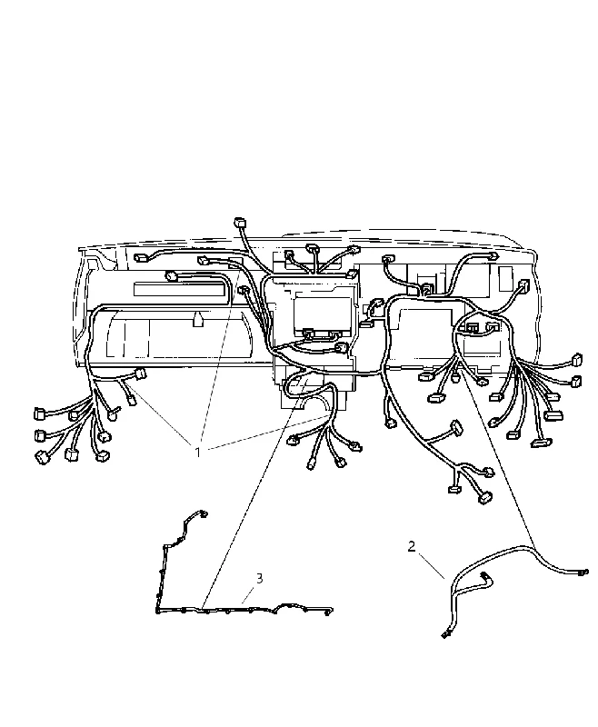 moparpartsgiant7-4194549