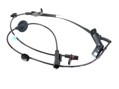 moparpartsgiant7-4194664