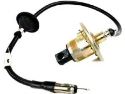 moparpartsgiant7-4194729