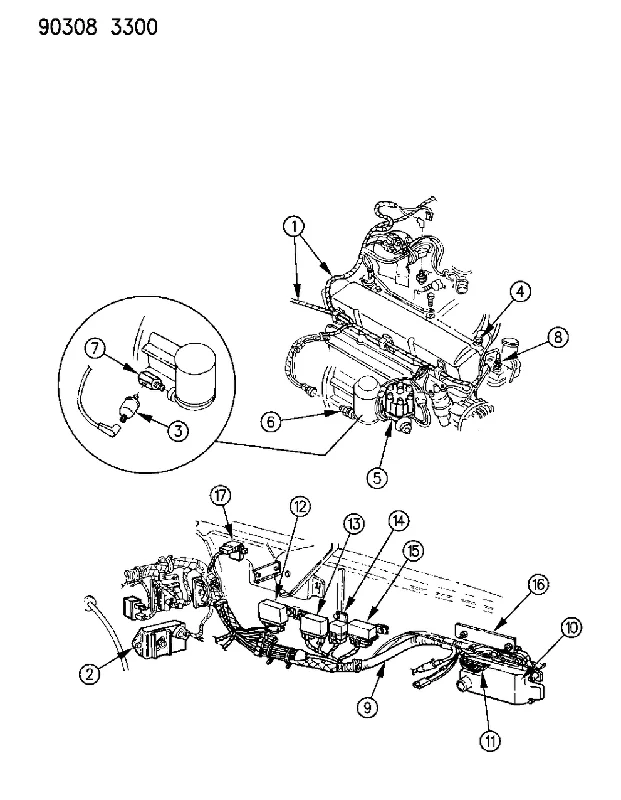 moparpartsgiant7-4194860