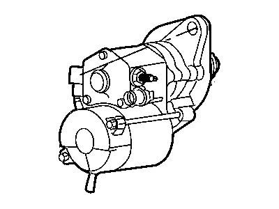 moparpartsgiant7-4194931
