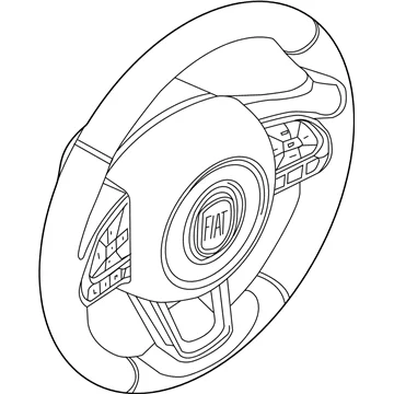 moparpartsgiant7-4195029