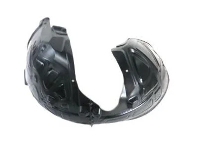 moparpartsgiant7-4195559