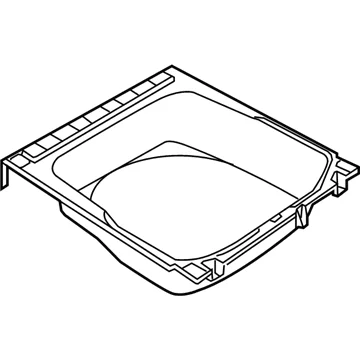 moparpartsgiant7-4195909
