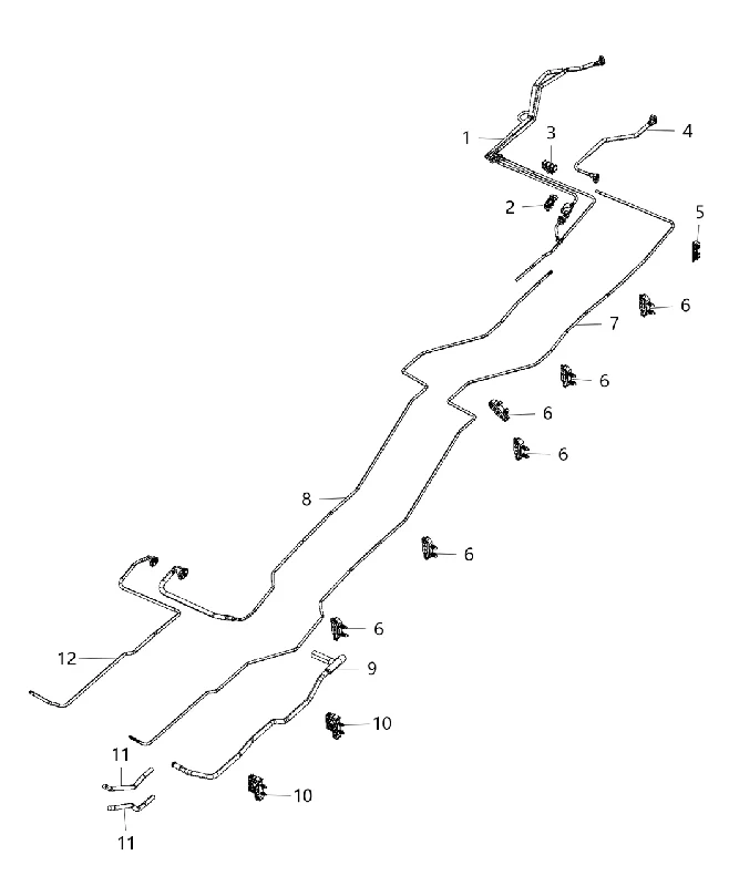 moparpartsgiant7-4195927