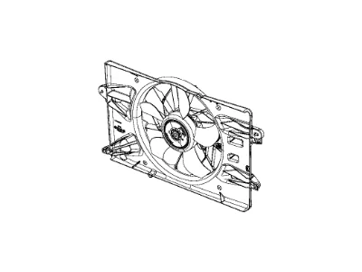 moparpartsgiant7-4196005