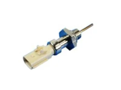 moparpartsgiant7-4196025