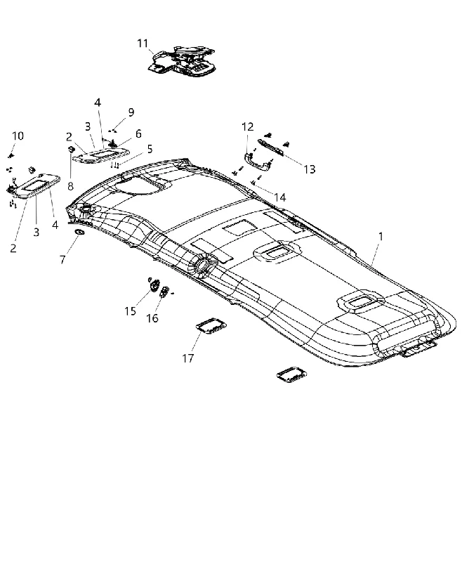moparpartsgiant7-4196079