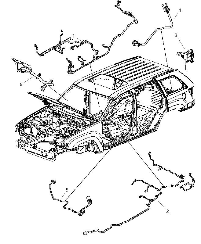moparpartsgiant7-4196565