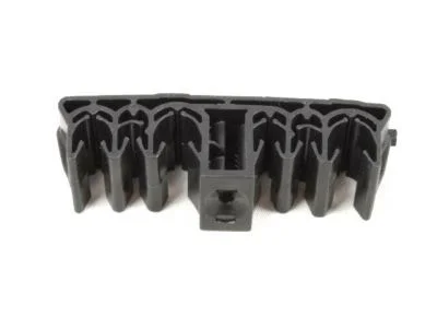 moparpartsgiant7-4196749