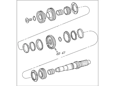 moparpartsgiant7-4196927