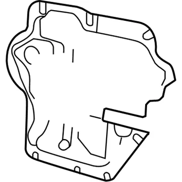 moparpartsgiant7-4197212
