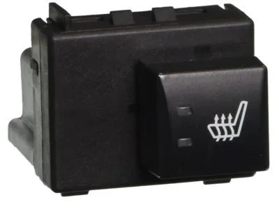 moparpartsgiant7-4198087