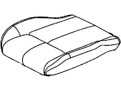 moparpartsgiant7-4198230
