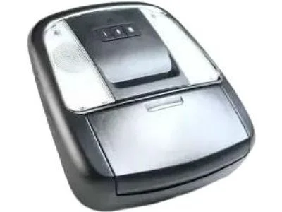 moparpartsgiant7-4198462
