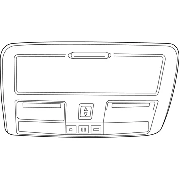 moparpartsgiant7-4198466