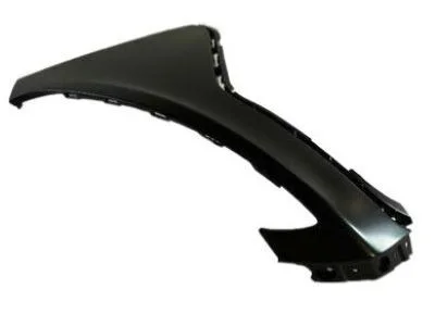 moparpartsgiant7-4198520