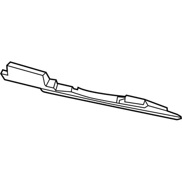 moparpartsgiant7-4198528