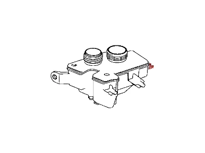 moparpartsgiant7-4198806