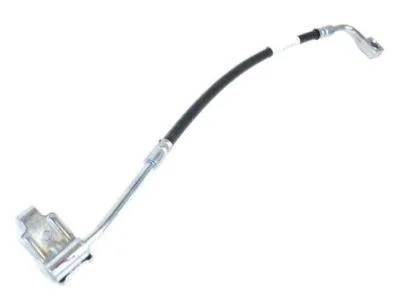 moparpartsgiant7-4199138