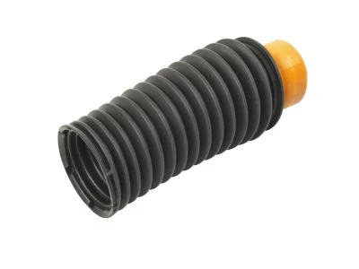 moparpartsgiant7-4199139