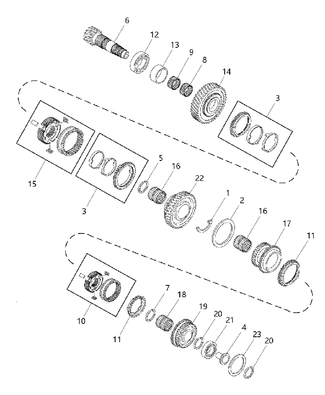 moparpartsgiant7-4199179