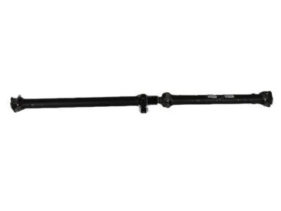 moparpartsgiant7-4199314