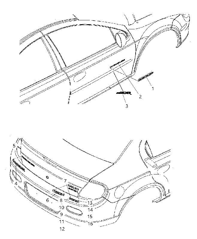 moparpartsgiant7-4199346